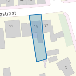 Perceel WRG01-C-5166