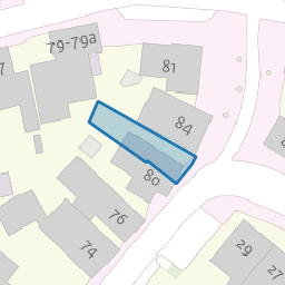 Perceel WRG01-C-5173