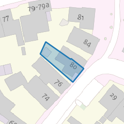 Perceel WRG01-C-5174