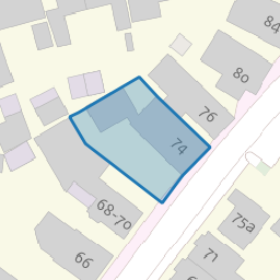 Perceel WRG01-C-5175