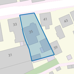 Perceel WRG01-C-5190