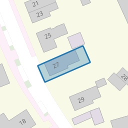 Perceel WRG01-C-5228