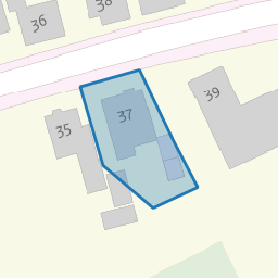 Perceel WRG01-C-5253