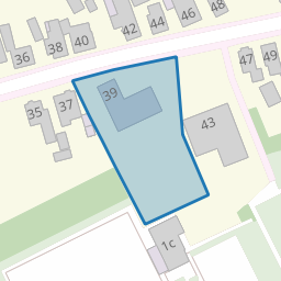 Perceel WRG01-C-5254