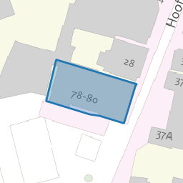 Perceel WRG01-C-5329