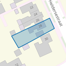 Perceel WRG01-C-5335