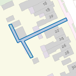 Perceel WRG01-C-5337