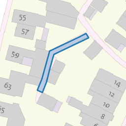 Perceel WRG01-C-5342