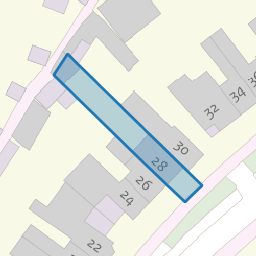 Perceel WRG01-C-5348