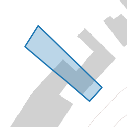 Perceel WRG01-C-5350