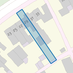 Perceel WRG01-C-5358