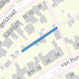 Perceel WRG01-C-5360