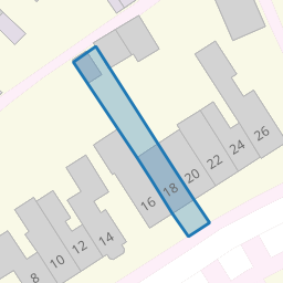 Perceel WRG01-C-5363