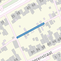 Perceel WRG01-C-5368