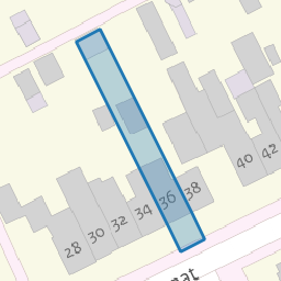 Perceel WRG01-C-5375