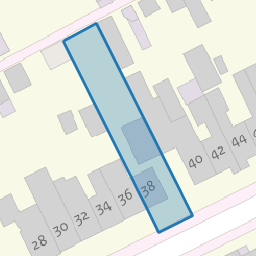 Perceel WRG01-C-5376