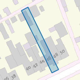 Perceel WRG01-C-5378