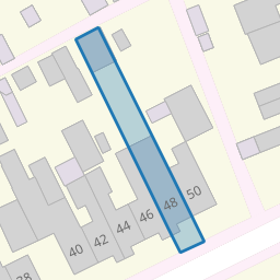 Perceel WRG01-C-5379