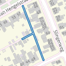 Perceel WRG01-C-5381