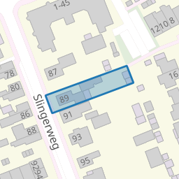 Perceel WRG01-C-5387