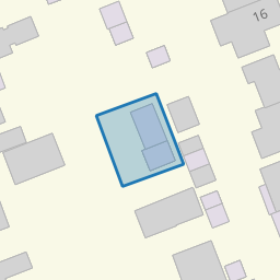 Perceel WRG01-C-5389