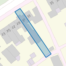 Perceel WRG01-C-5409