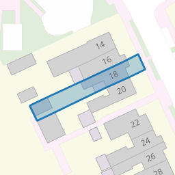 Perceel WRG01-C-5418