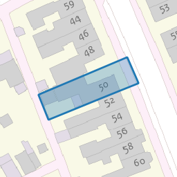 Perceel WRG01-C-5420