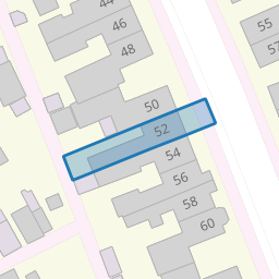 Perceel WRG01-C-5421