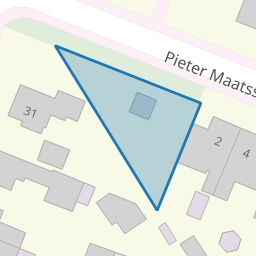 Perceel WRG01-C-5430