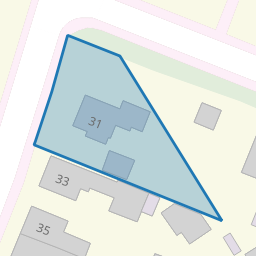 Perceel WRG01-C-5432