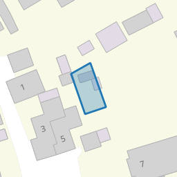 Perceel WRG01-C-5438