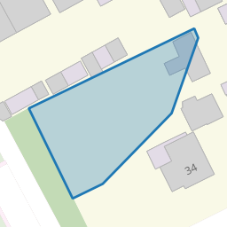 Perceel WRG01-C-5454