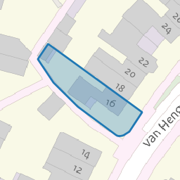 Perceel WRG01-C-5465