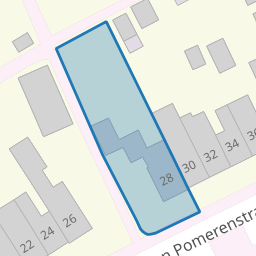 Perceel WRG01-C-5469