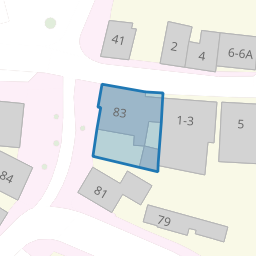 Perceel WRG01-C-5476