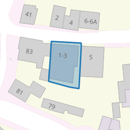 Perceel WRG01-C-5477