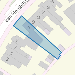 Perceel WRG01-C-5482