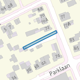 Perceel WRG01-C-5504