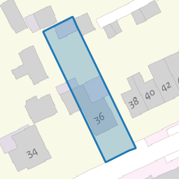 Perceel WRG01-C-5507