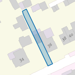 Perceel WRG01-C-5508