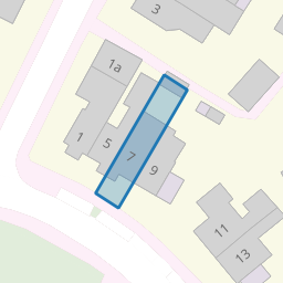 Perceel WRG01-C-5524