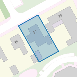 Perceel WRG01-C-5528