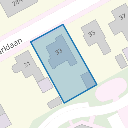 Perceel WRG01-C-5530