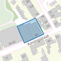 Perceel WRG01-C-5532