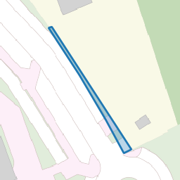 Perceel WRG01-C-5548