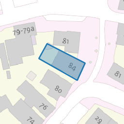 Perceel WRG01-C-5552