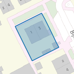 Perceel WRG01-C-5563