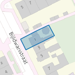 Perceel WRG01-C-5565