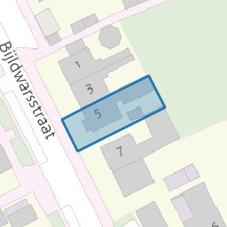 Perceel WRG01-C-5567